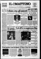 giornale/TO00014547/1999/n. 7 del 8 Gennaio